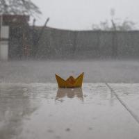 삶에서 아름다움을 발견하려면?