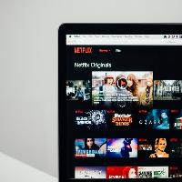 아이디어 좋은 사람은 꼭 한다는 이것