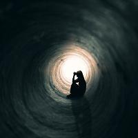 엉망진창인 세상에서 인간답게 살아가려면?