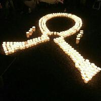 416합창단 &ldquo;모든 약자들과 함께 듣고 싶은 노래&rdquo;