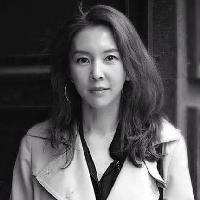 김수련 장편소설 <호텔 캘리포니아> 서평단 모집