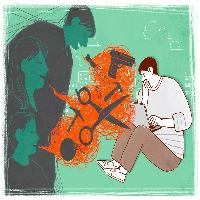 #. 이 말만은 피하자. 상처를 주는 말 베스트 3