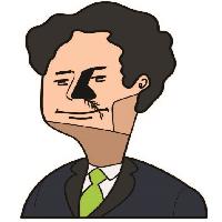 웃다가 감탄하는 140자의 촌철살인