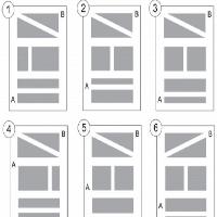 제 2차 세계대전 직후 심리학자들이 진행한 연구의 뜻