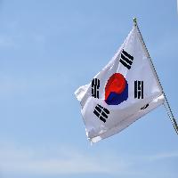광복 74주년, 당신이 알아야 할 한국사 추천 도서 3