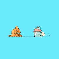 처음 살아보니까 그럴 수 있어 #진짜 내 색이 뭐지?