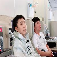 뇌 노화를 막는 가장 확실한 방법!