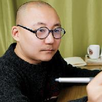 『신과 함께』주호민, "계속 그리는 수 밖에"