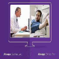 코로나19로 새로운 10년을 주도할 원격의료의 선구자