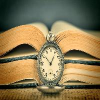 #5. 미국의 경영자라면 반드시 옆에 두는 경영 전략의