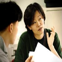 기존의 것을 다르게 보는 기획은 어떻게 하는걸까?