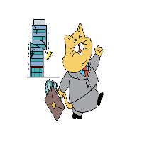 03. &lsquo;펫코노미&rsquo;에 대해 아시나요?