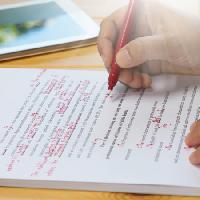 글은 어떻게 고쳐야 할까?