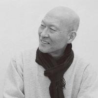 우리 시대의 마지막 큰 어른, 법정 스님