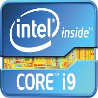 CPU 오버 알아보기