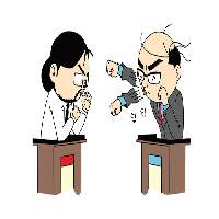 05. 좋은 정책 VS 나쁜 정책