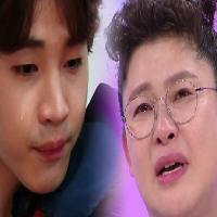 심리치료사가 말하는, 트라우마 극복한 사람들의 공통점