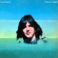 Gram Parsons | Grievous Angel