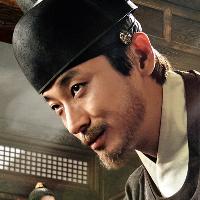 왜 간신은 사라지지 않고 자꾸 등장할까?
