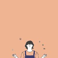 <나는 나로 살기로 했다>#내게 친절하지 않은 사람에게