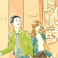 결혼하고 나니 남편이 저한테 돈을 안 써요