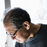 오래 기억될, 황현산 선생의 짧고 빛나는 글들