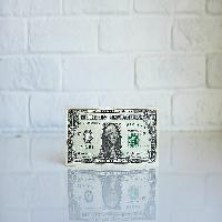 #10.6천억 적자와 맞바꾼 직원복지?