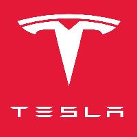 TESLA가 개척하는 IoT 시대의 자동차