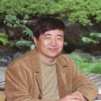 일본 독자들의 반응이 궁금하다!