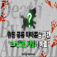 유통 공룡 마아존을 이긴 스타트업 기업의 비결