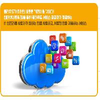 AWS의 주요 서비스