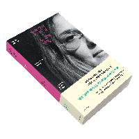 글로리아 스타이넘의 『길 위의 인생』
