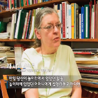 한국인 대부분이 경험했다는 '이 교육'의 놀라운 효과