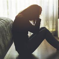 두려움을 없애기 위해서는?