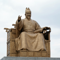 세종대왕은 왜 그들을 중용했을까?