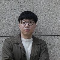 "스스로 미디어가 되세요"  『드위트리 스토리』 하대석