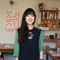 작은책방 주인들은 왜 이 책을 추천했을까?