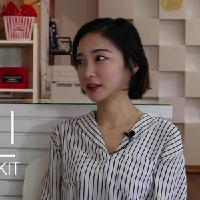 [인터뷰] 3D프린터X취미로 대박 '라돈' 오서빈대표
