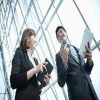 #. 찌르는 말 vs. 품는 말