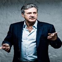 다니엘 오퇴이유 Daniel Auteuil