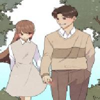 여자친구의 허름한 집과 후줄근한 옷차림을 보고 든 생각