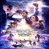 4차 산업혁명 영화