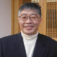 "한국 엄마들은, 독박 쓰고 있다."