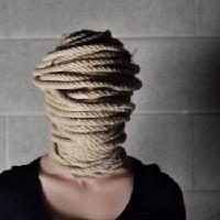 소진 시대를 사는 현대인에게 니체가 제시한 해답