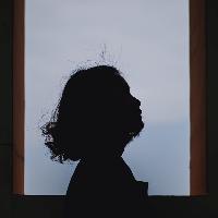 엄마를 잃고서야 진짜 엄마가 보였다