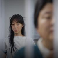 여성 99%가 공감하는 엄마에 대한 이상한 감정