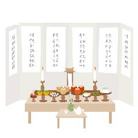 [공감 생활예절]#2 설 꿀팁_① 차례지내기