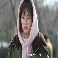 감정에 휩쓸리지 않고 기분 좋게 사는 법