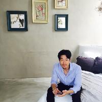 '브랜드 철학자'의 머릿속을 훔쳐 보다