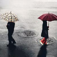 헤어짐이 두려운 당신에게